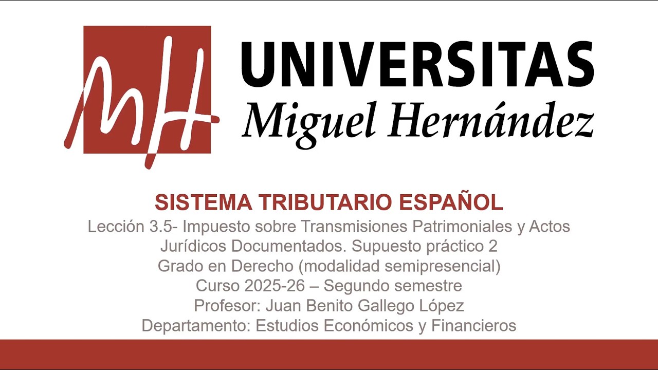 Lec3.5 Supuesto práctico del ITPAJD II (umh1430sp2025-26)