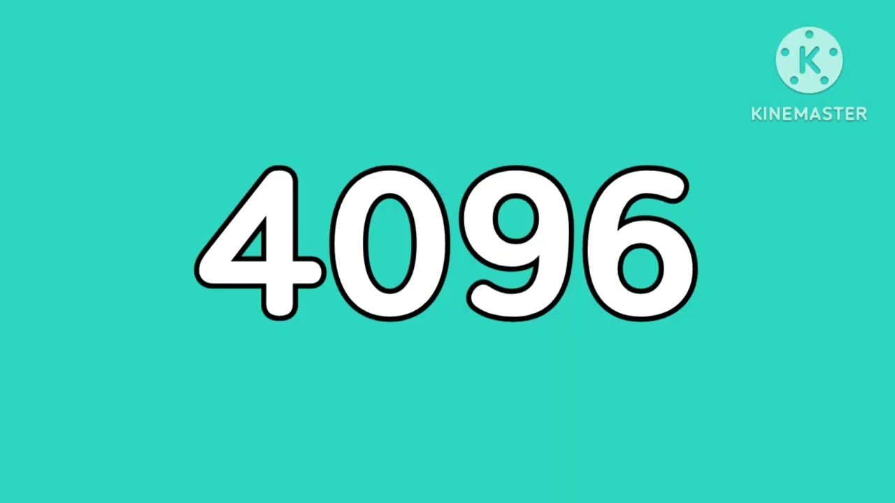 0.03125 - 1024B