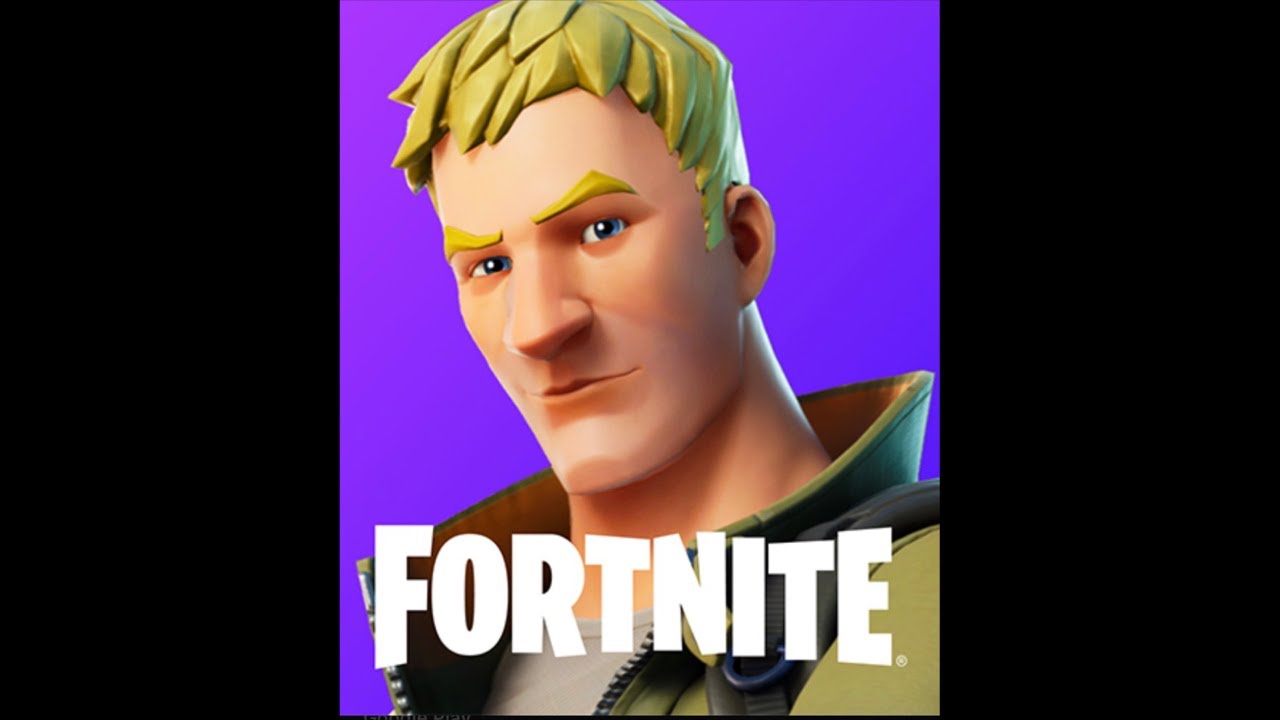 Fortnite live pls subschribe