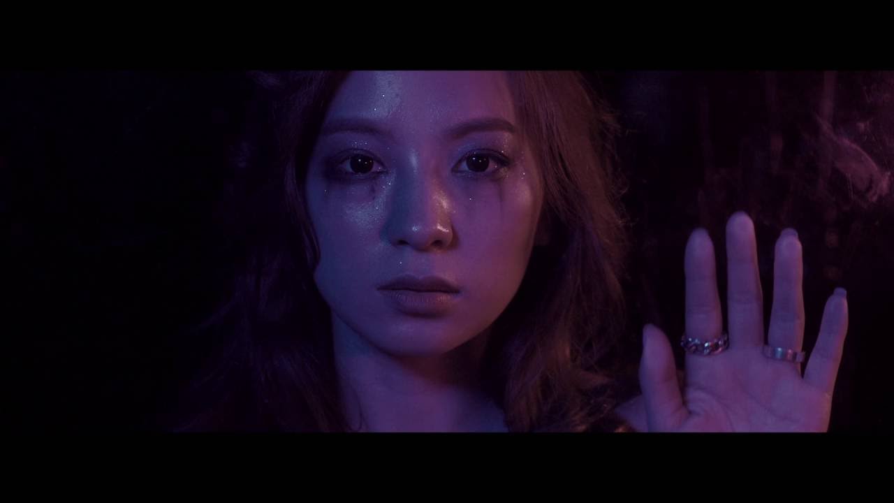 ASEUL - FISHER (Official Video)