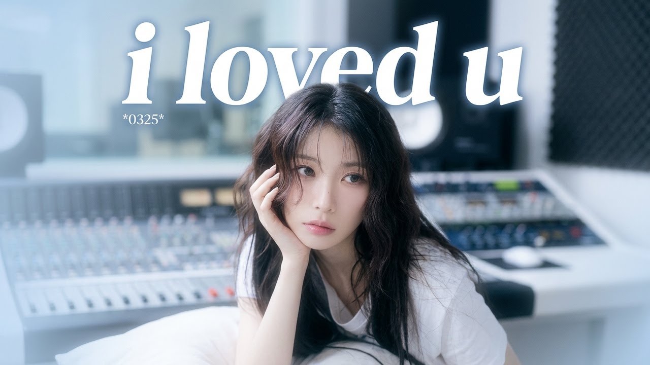 [free] 90s rnb x ballad x nostalgic rnb Type Beat “i loved u” | Prod. pict