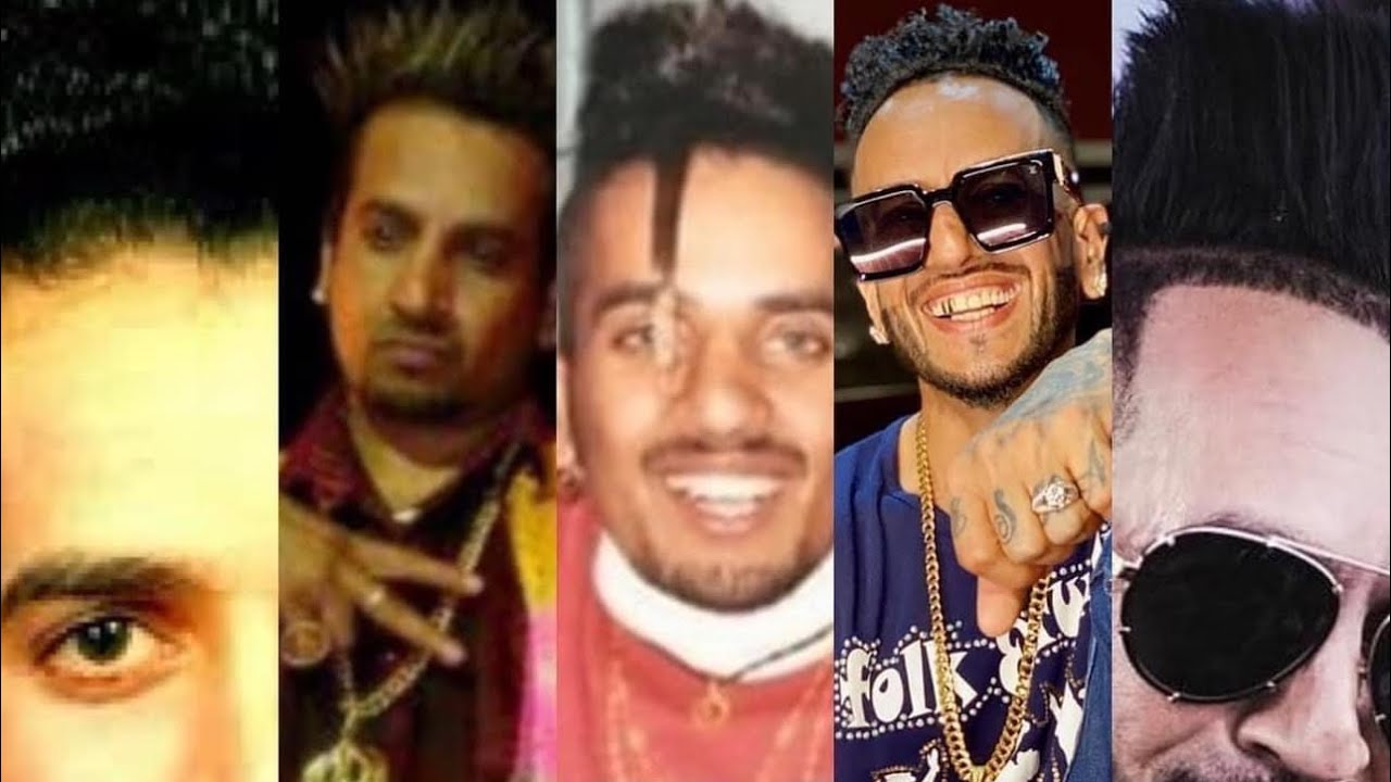 Londono patola -Jazzy B Live (30 Years Celebration) at Symphony Hall Birmingham April 23