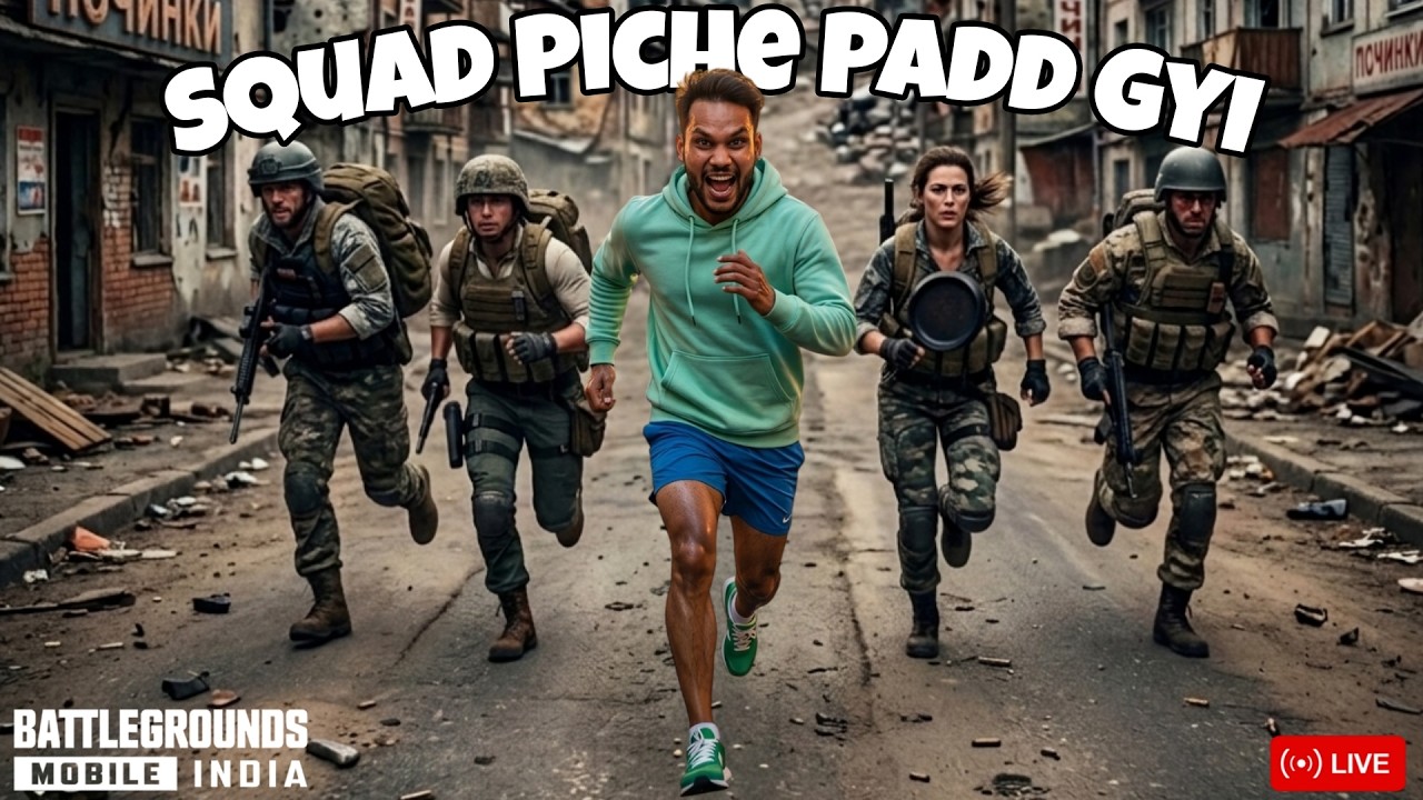 Bgmi/Pubg Live - Back To Back Solo Chicken | Road To 1K Subs | #bgmilive  #shortslive #pubg #gaming