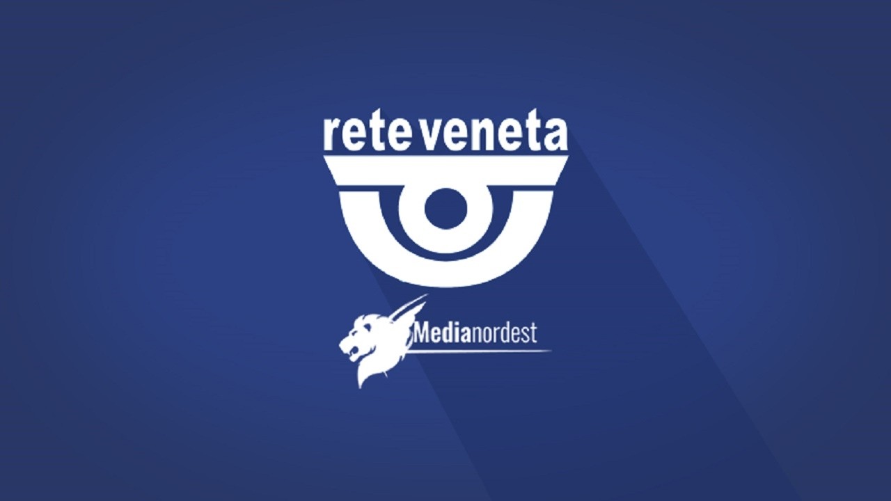 Reteveneta - Operaio ustionato dal vapore: condizioni di salute in miglioramento - (28-03-2026)