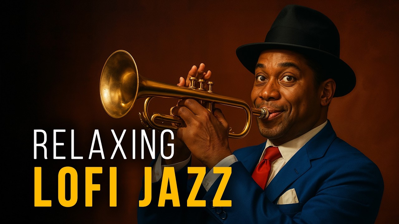 All That Jazz | 160 Minutes of the finest music vol. 4