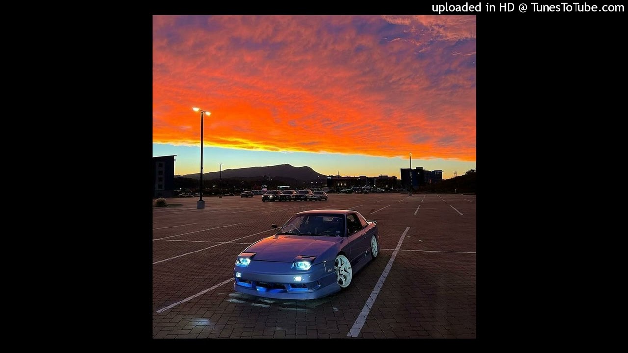 CYREX - MOMENTS