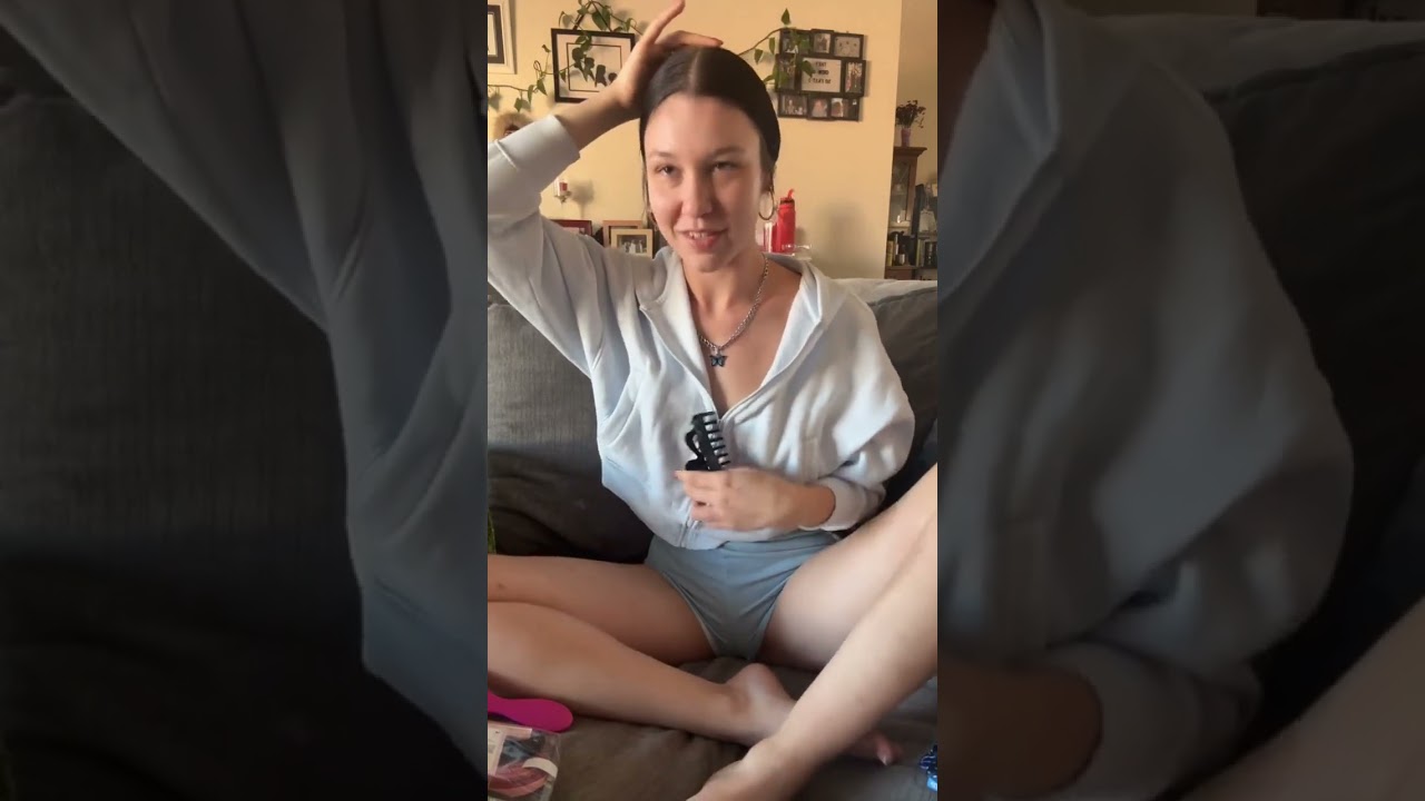 Periscope livestream | World of Quinn | Daily Vlog Broadcast #periscope #livestream #live #broadcast