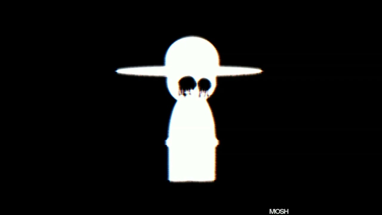 Oblivion but it's Phonophobia - VS. Dave and Bambi Fantrack