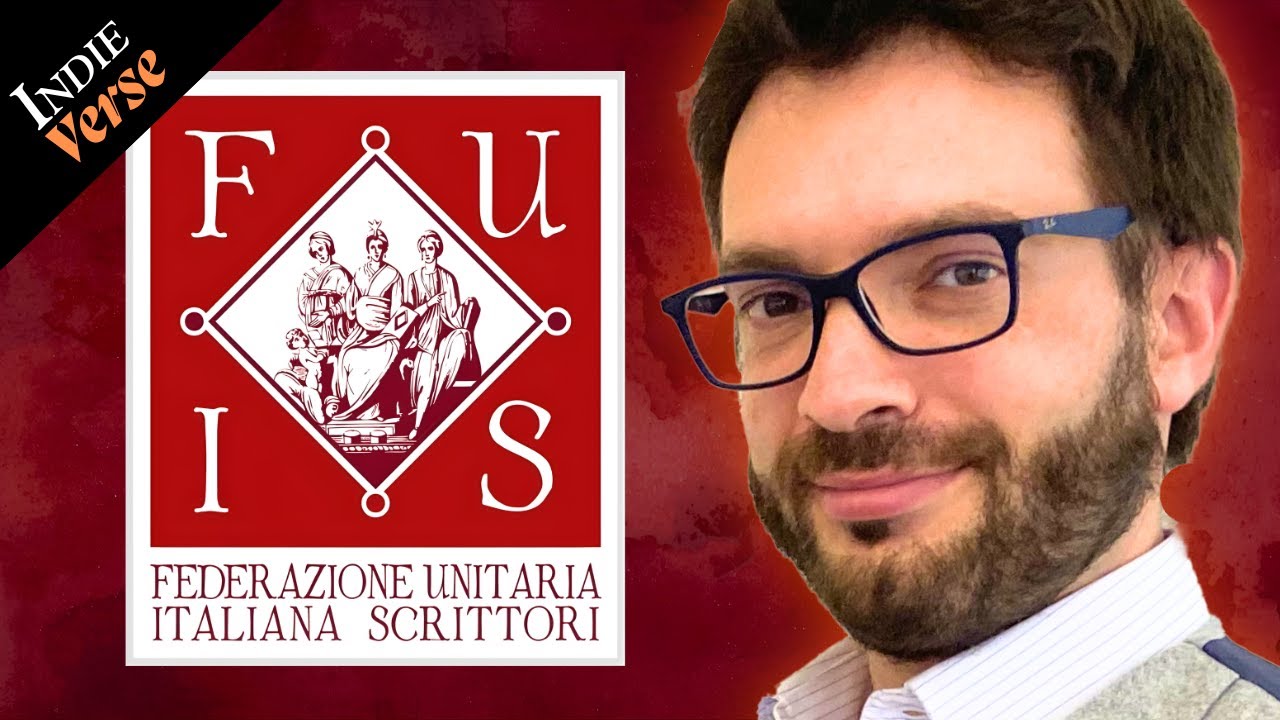 Cos'è la FUIS? [Conosciamo i partner di Indieverse]