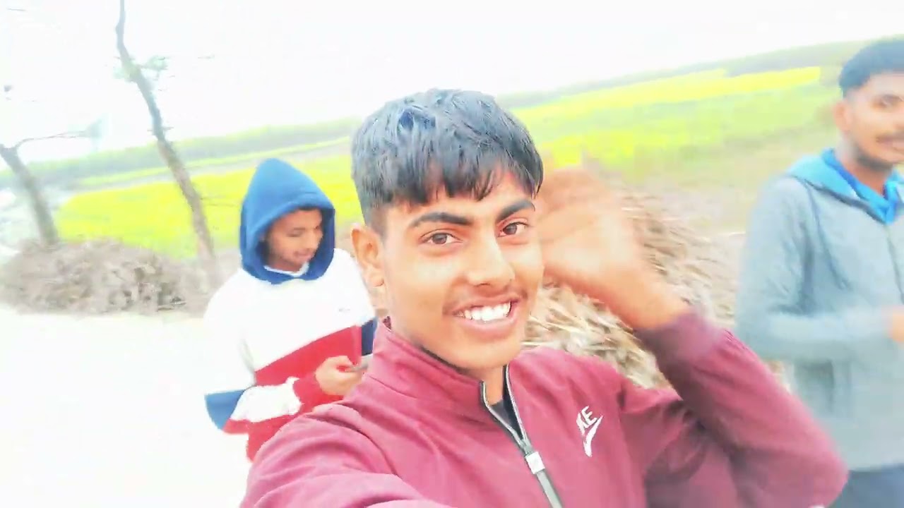 #trending #minivlog #minivlog karne ke liye nahin pahla Aadhar card banvane ke liye gaye the FIR ru