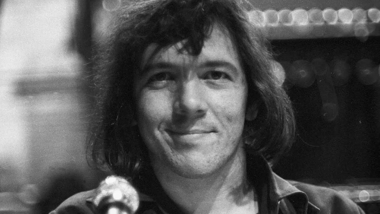 The Rise and Fall of Iron Butterfly: From 4x Platinum Sales to Drugs, Debt & Vanishing Gigs
