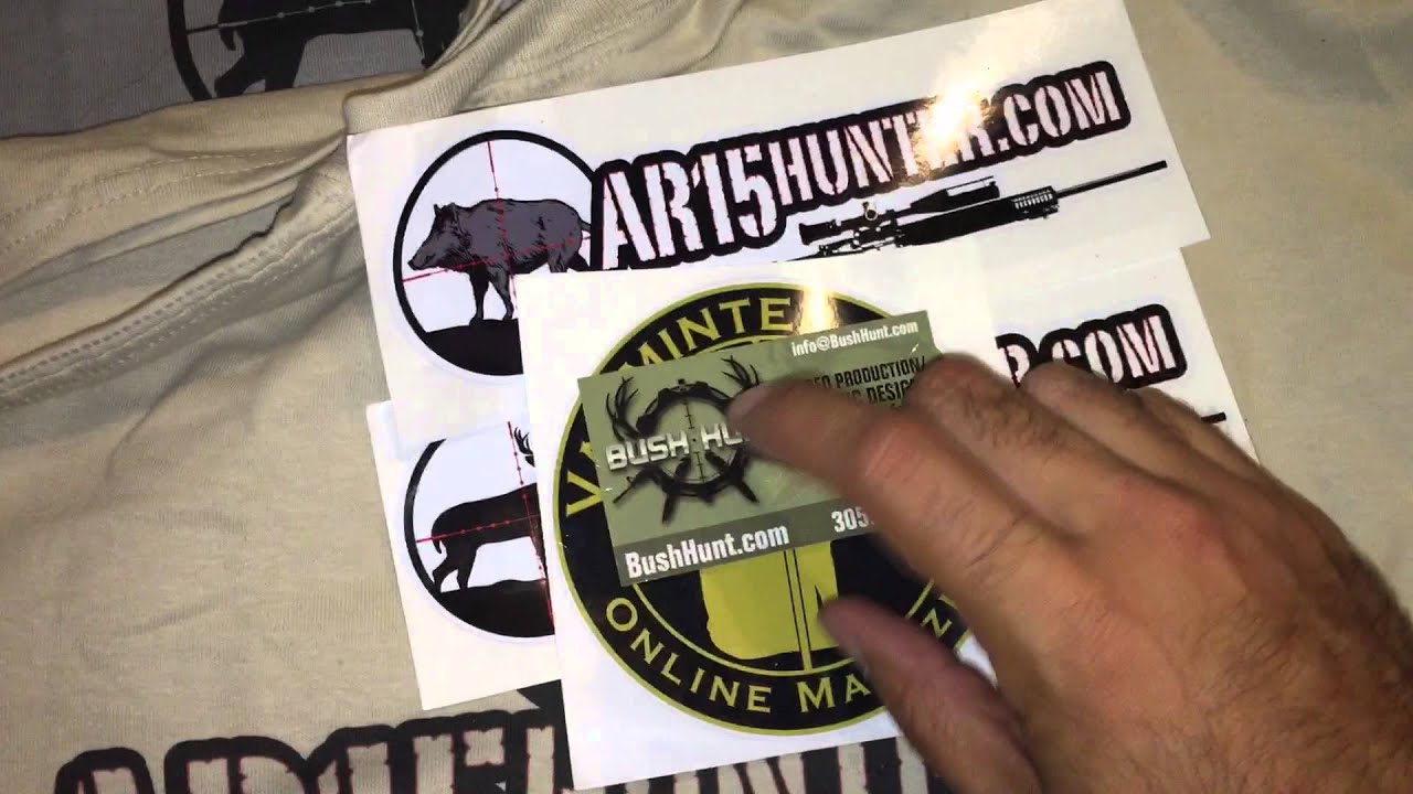 What I Won From Cotton68SPC