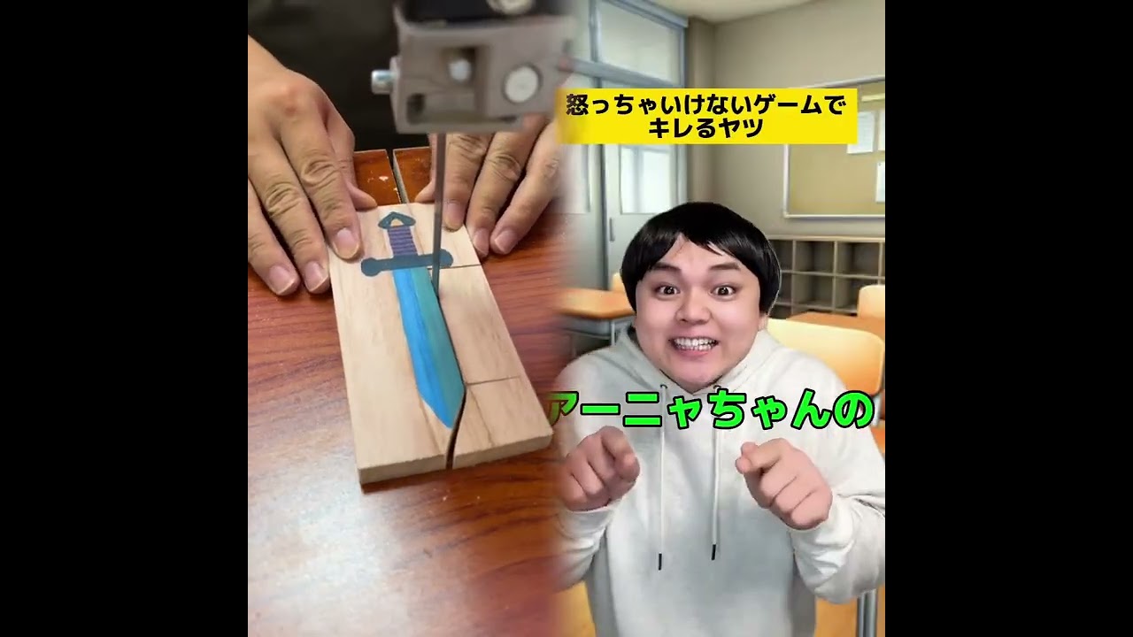 POV 最高の作品 (@tomo_su1) 🥉ASMR リラックスストーリーコレクション | TikTok の POV コレクション