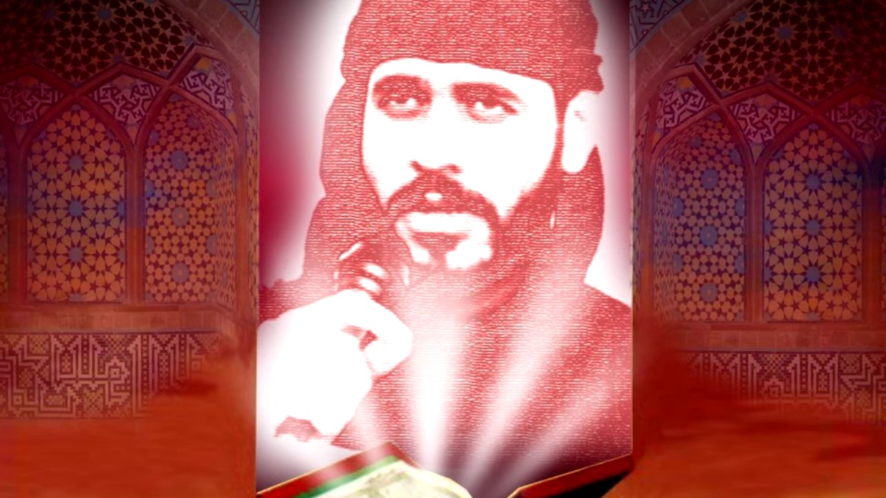 قولوا لهم - الشيخ زكي البحراني