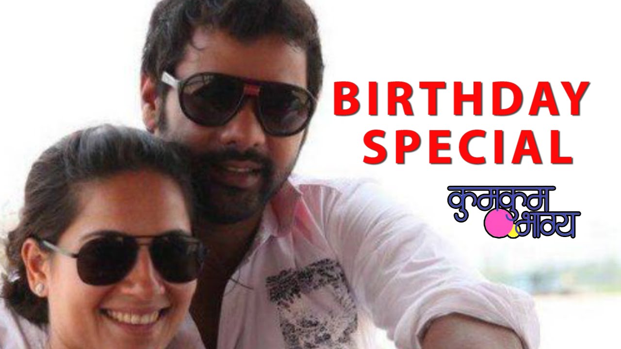Shabbir Ahluwalia BIRTHDAY SPECIAL | 5 Things That Truly Defines He Is An All-Rounder