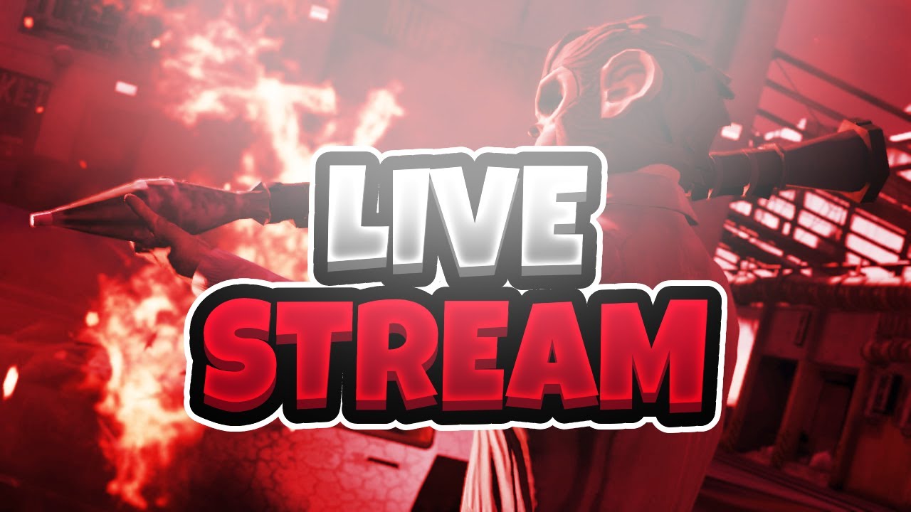 Grinding Money in GTA | Building The Empire | Twitter @RedNuker