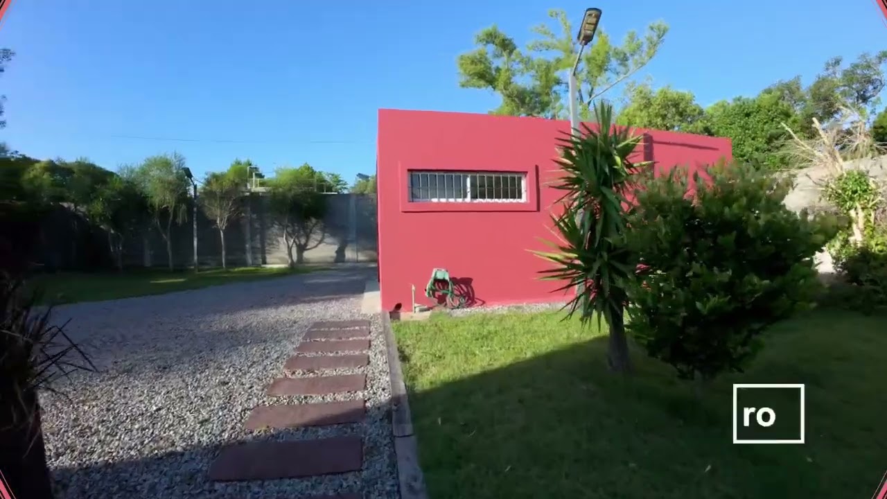 WhatsApp Video 2026 01 08 at 17 04 57