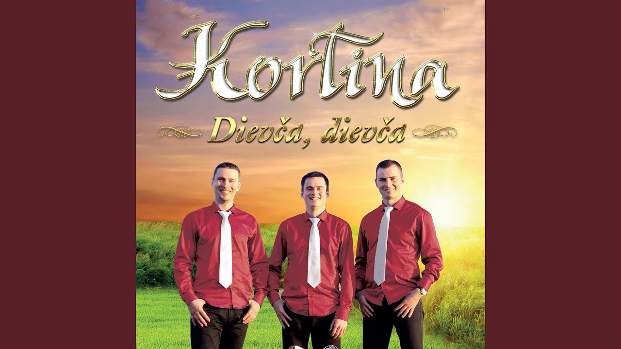 Slovák som, aj slovák budem