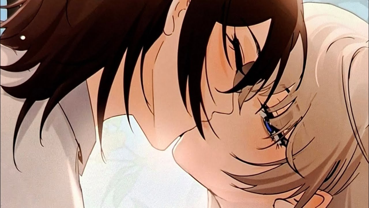 The Yandere Sister Just Want Me To Coax Her Chapter 84 | Guxing x Mengnian #recap by Sylvia #glyuri 