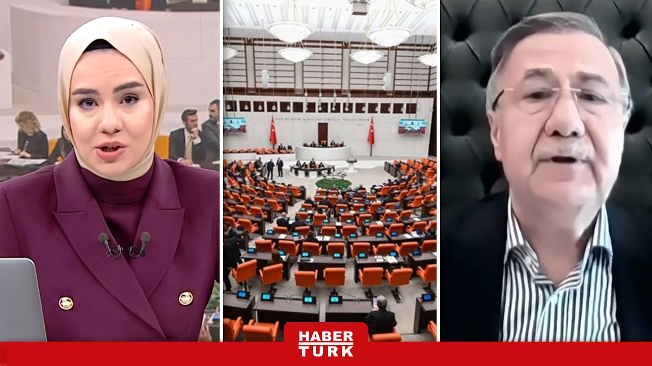 11. Yargı Paketi İle Neler Değişiyor?