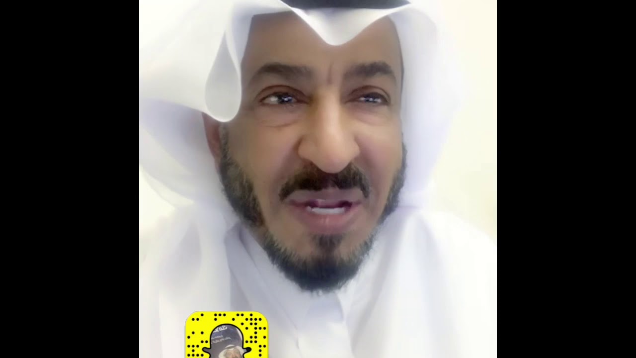 علامات الشخص اللي ما يحبك ولا يطيقك في عيشة الله
