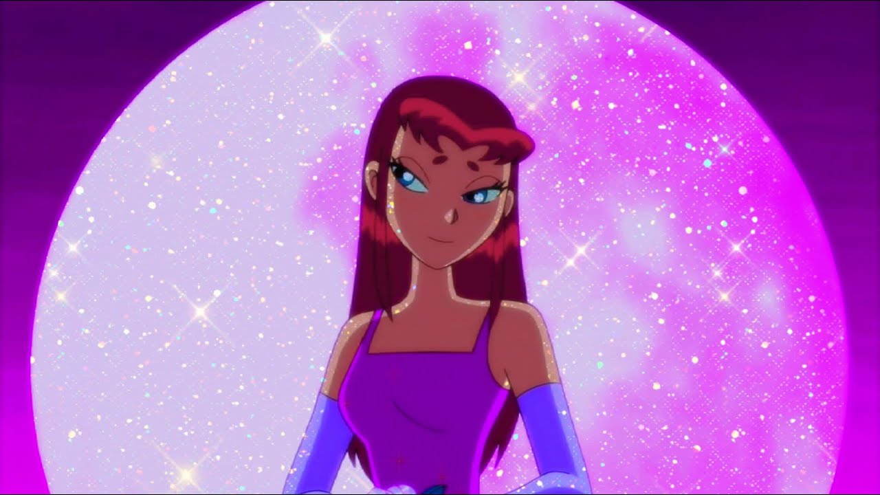 Playboi Carti - Fell in Luv (SLOWED+REVERB)