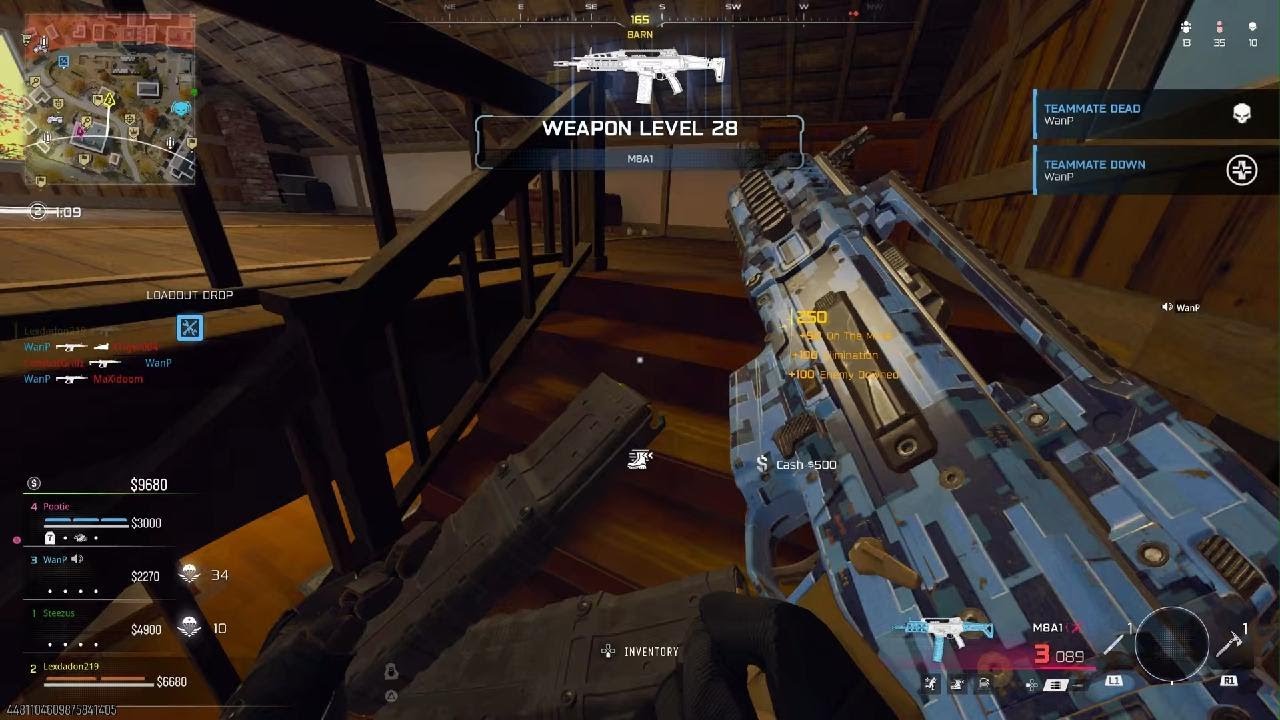 Call of Duty_20260211053149