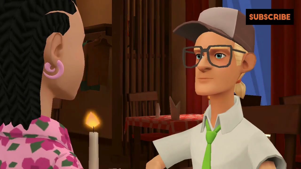 THIS SIGNS SHOW THAT YOU ARE UNDER SPIRITUAL ATTACK (CHRISTIAN ANIMATION).