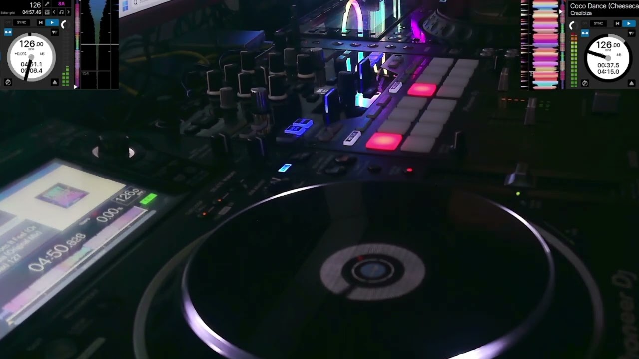 PruebaYoutube04032026