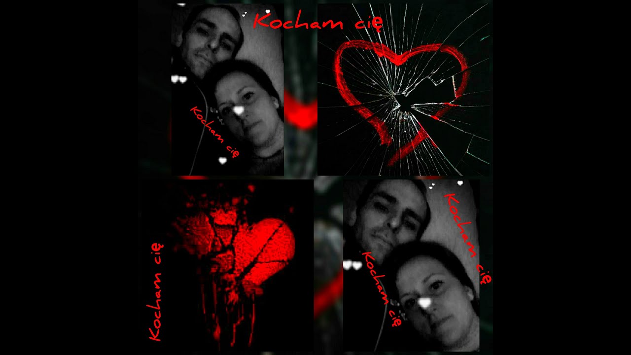 Hardtekk Eggi Mee @Erfurt-Tekk 2021 Big Love 💜Tekk 2