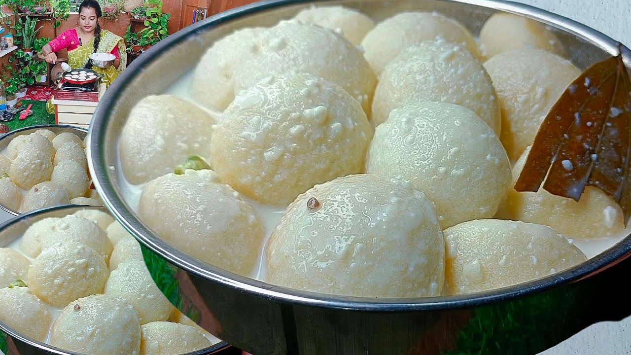 একবার নয় বারবার বানিয়ে খাবেন,যাকেই খাওয়াবেন সবাই হাত চেটে খাবে|new recipe