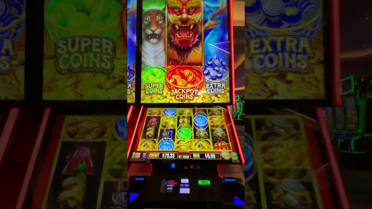 Buying Bonuses! DID WE GET THE GRAND?? #choctaw #bonus #slot #slotmachine 