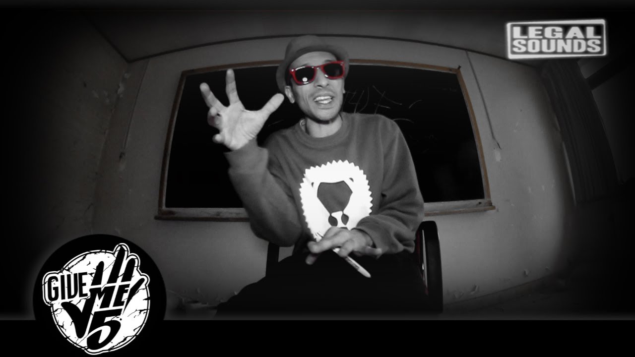 Kacem Wapalek,Scylla,Sidéral,13HOR 