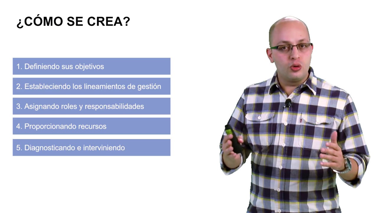 ¿Qué es, para qué sirve y cómo se crea el SVE para el riesgo psicosocial laboral?
