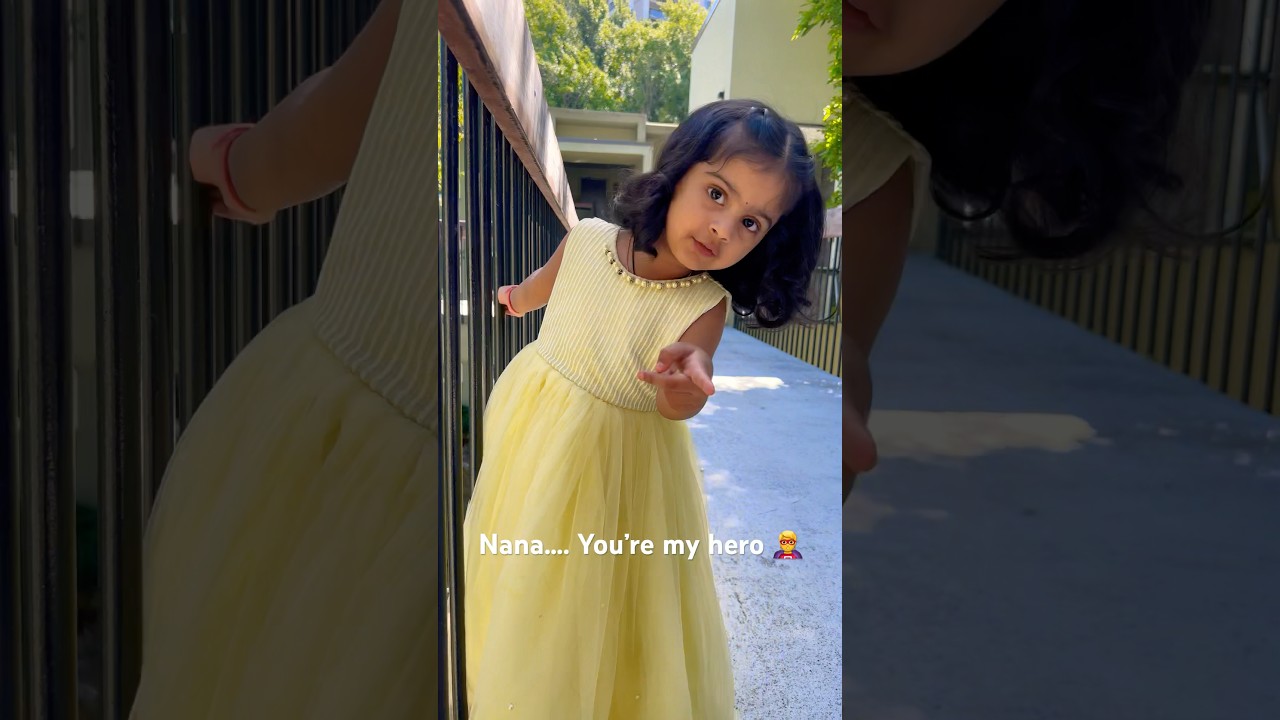 Happy birthday nana | #happybirthday #shorts #wishes #trending