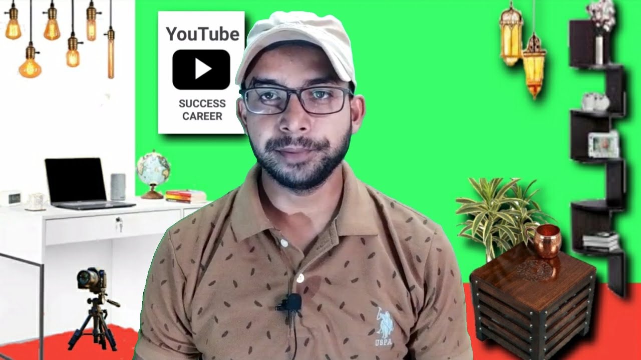 CITS 2021 :जानें CTI में देना होगा कितने सवालों का सही जवाब, जिससे आप हो सकते हैं इस परीक्षा में पास