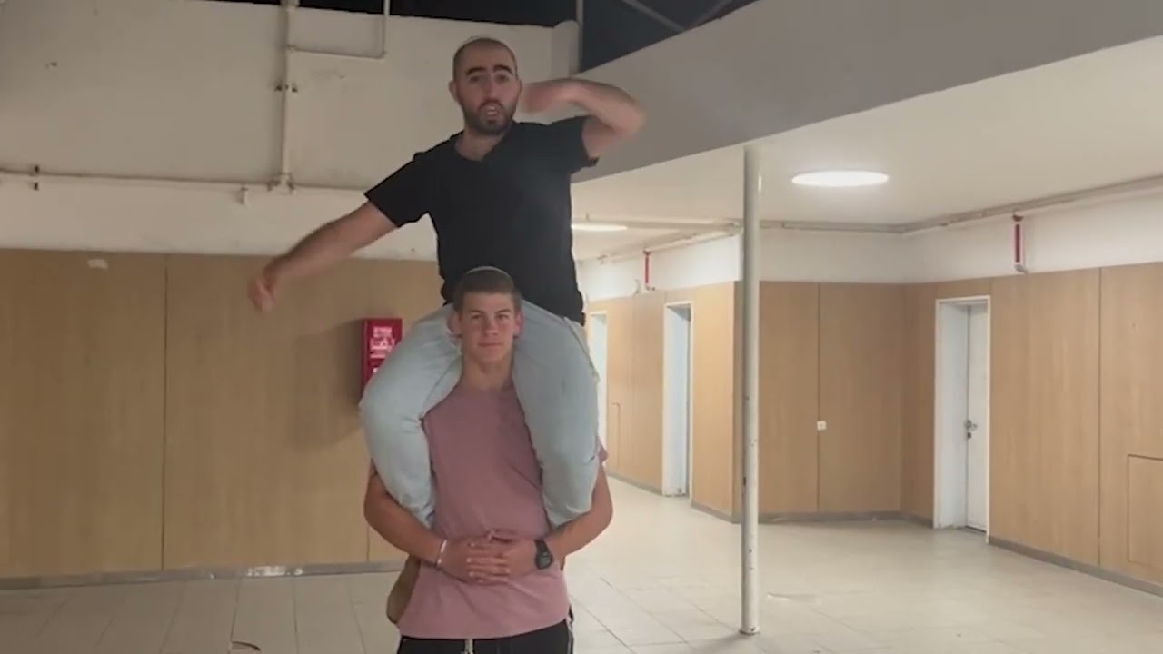 שיר שכבה הכתרה תשפד מחזור פ