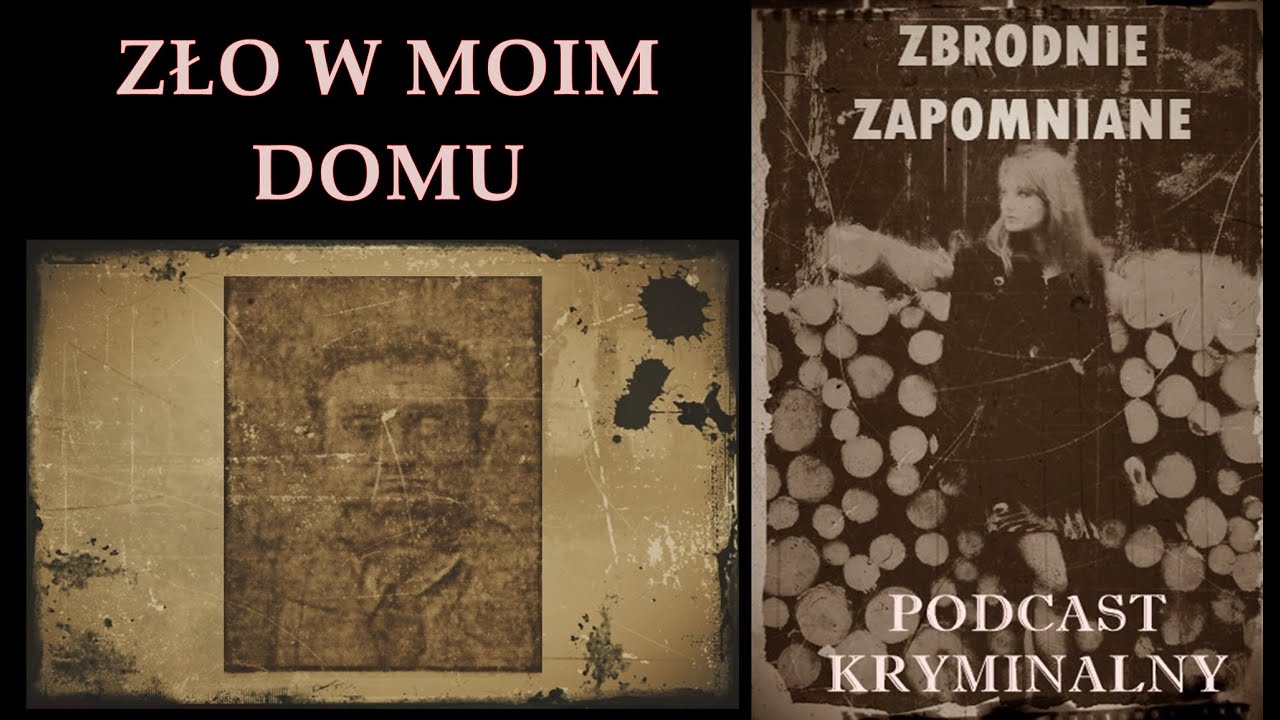 O SPARALIŻOWANĄ KOBIETĘ DBAŁA CÓRKA I SĄSIEDZI. MĄŻ WOLAŁ SPROWADZAĆ DO DOMU KOCHANKI
