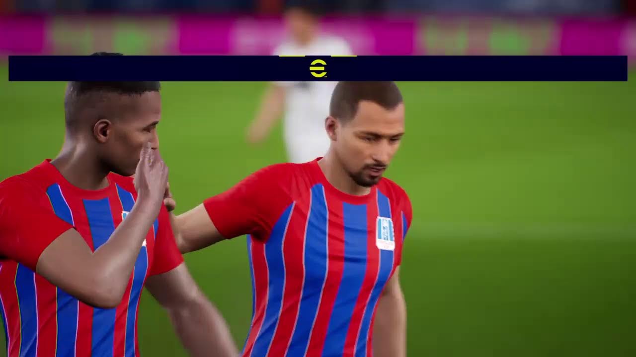 Vitória Copa