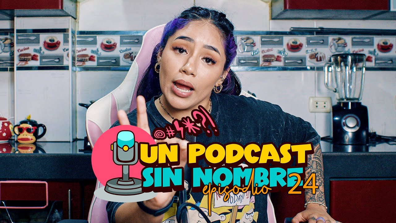 La triste realidad de mi mamá ft Angelicasha