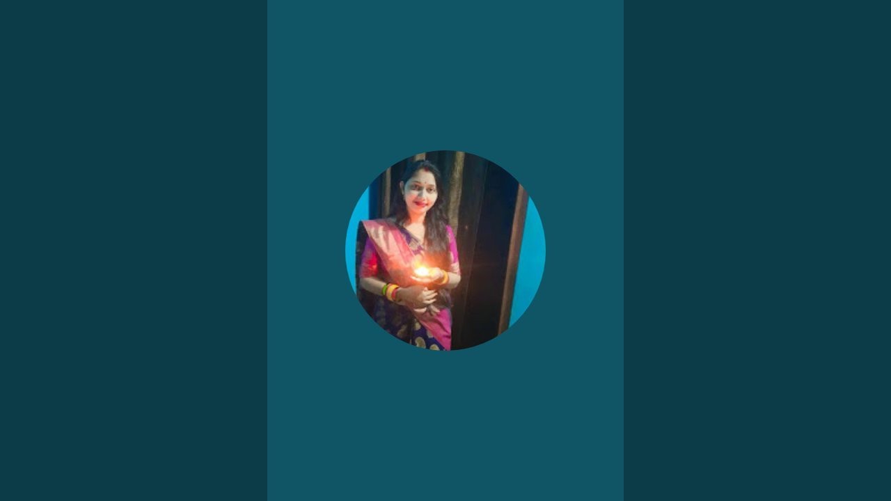 Richadheeraj chauhan लाइव है!