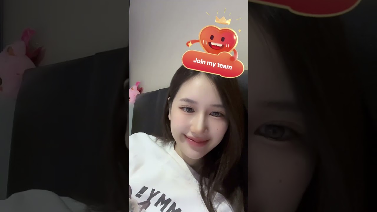 241017 janeeyeh Tiktok Live