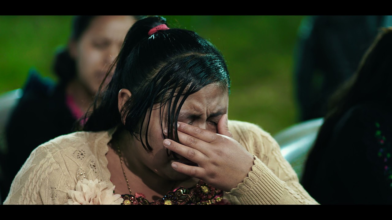 //TE NECESITO HO DIOS// DOMINGO FERNANDO Y SU GRUPO ANUNCIADORES DE CRISTO VOL.08