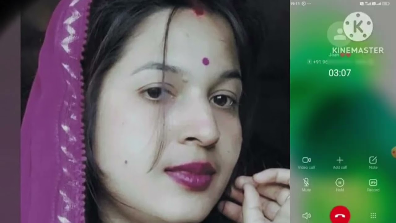 भाभी बोली होली के बाद मन कर रहा है कॉल रिकॉर्डिंग हुई वायरल | Romantic Call Recording Hindi Mein