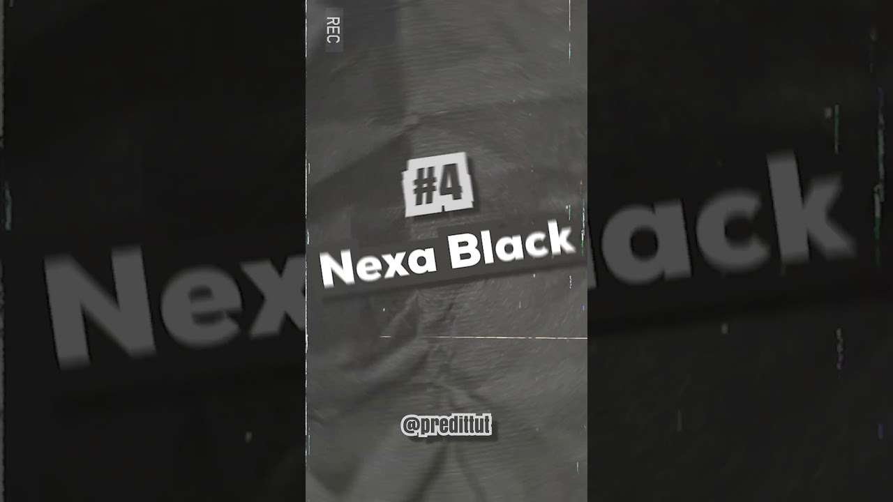 🔥Top Cinematic Fonts for Videos 🎥#cinematicfonts #CinematicEditing