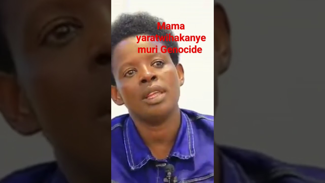 #INKURUYANJYE,#NYIRARUKUNDO #RWEMEMBABAZI #isimbitv #killamanempire #afrimaxenglish #missnyambo