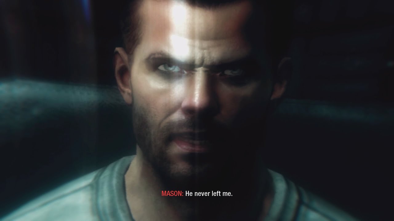 Call Of Duty: Black ops 1 - Walkthrough - Mission: Vorkuta [2/13]