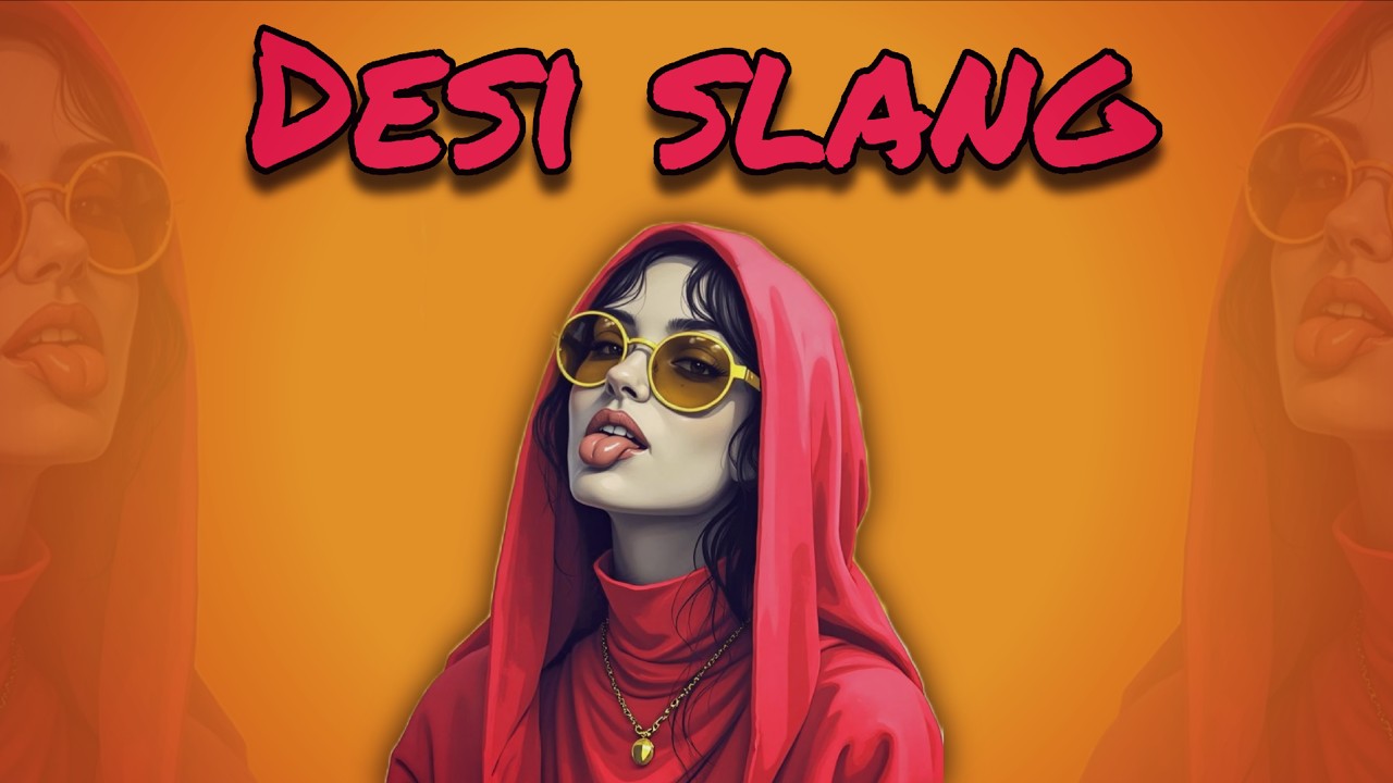 ( FREE ) INDIAN TYPE BEAT - 