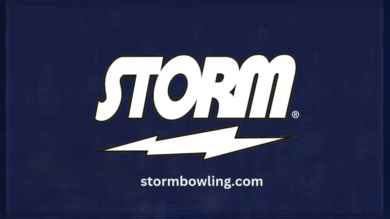 2026 SYC Nevada - Las Vegas - Round 3