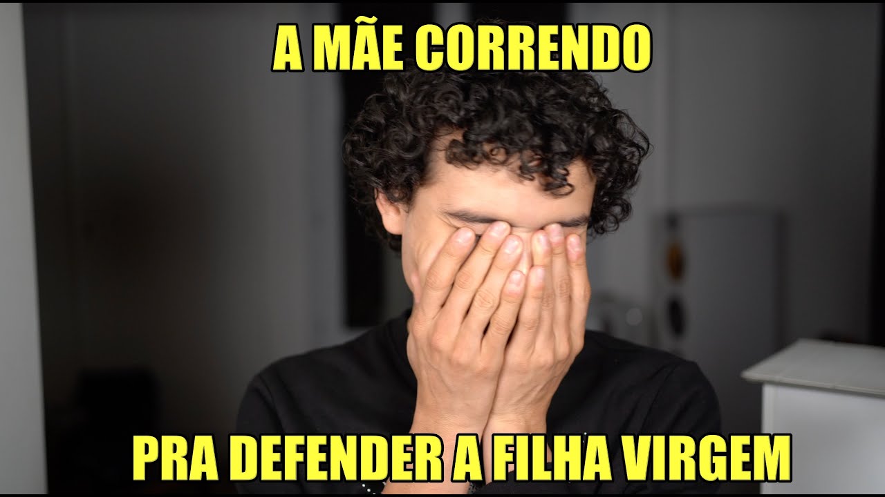 REAGINDO E MANGANDO DE DATES QUE DERAM ERRADO - PARTE 6